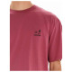 Emerson Ανδρική κοντομάνικη μπλούζα Men's S/S T-Shirt